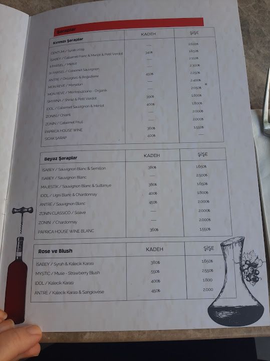 Fotoğraf 40