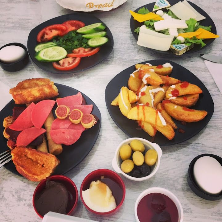 Fotoğraf 9