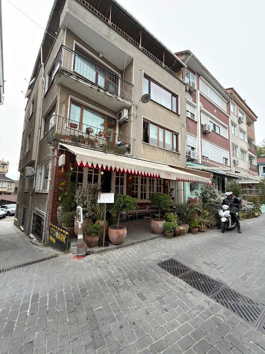 Yorum fotoğrafı 4