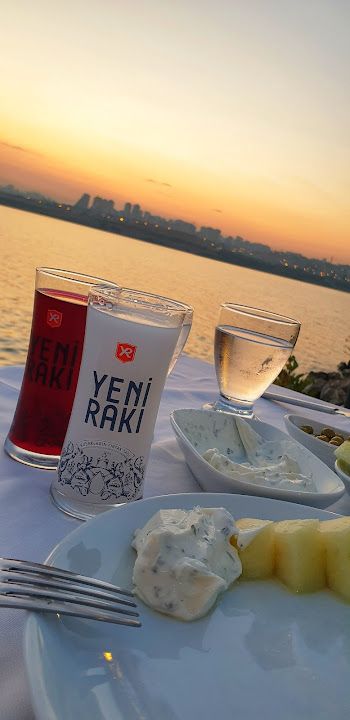 Fotoğraf 26