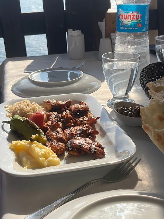 Fotoğraf 32