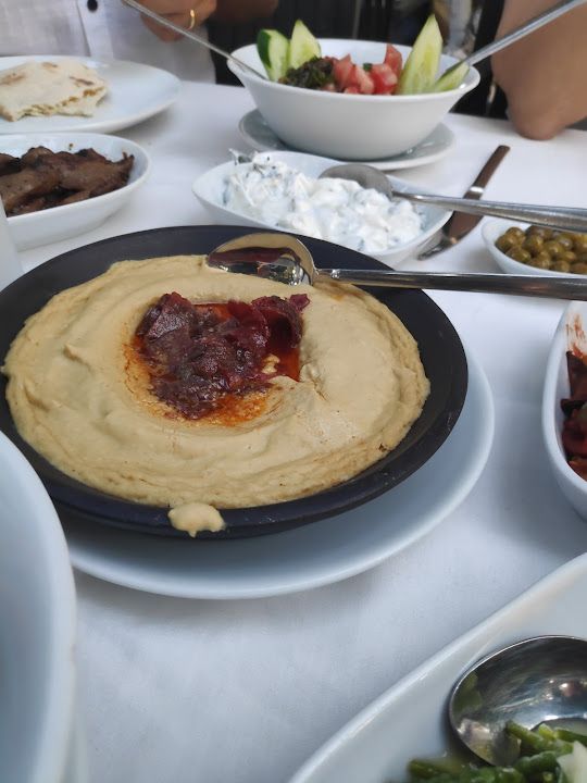 Fotoğraf 30