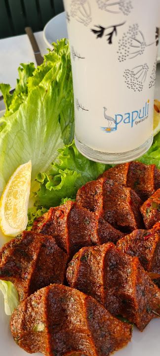 Fotoğraf 37
