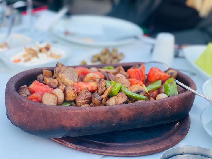Fotoğraf 31