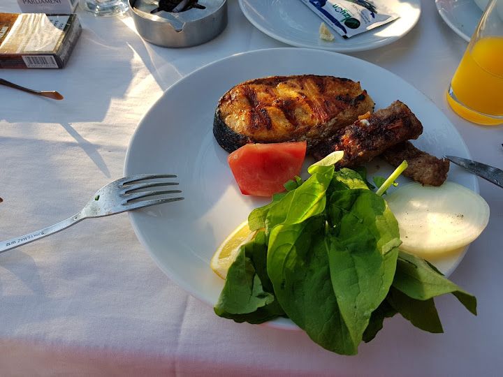 Fotoğraf 43