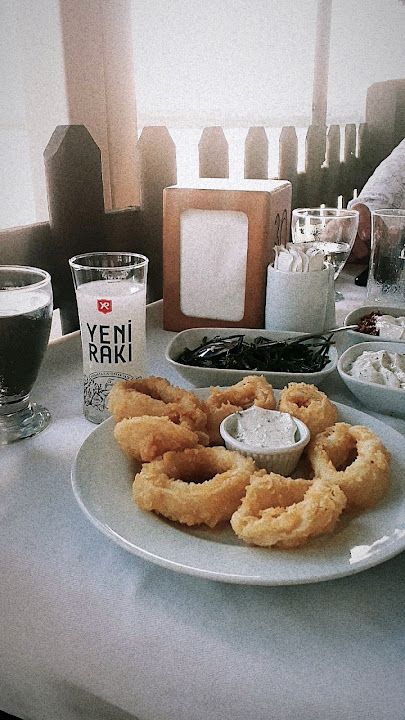 Fotoğraf 40