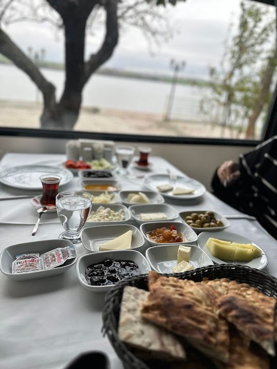 Fotoğraf 47