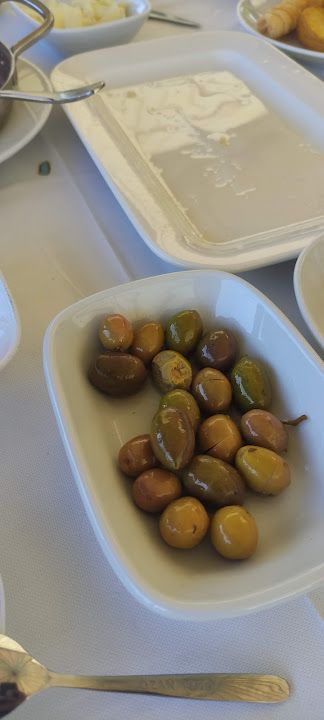 Fotoğraf 27