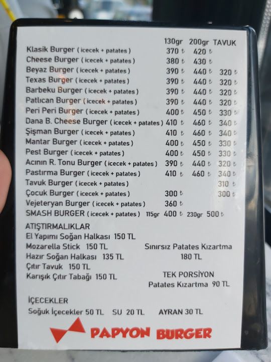 Fotoğraf 31