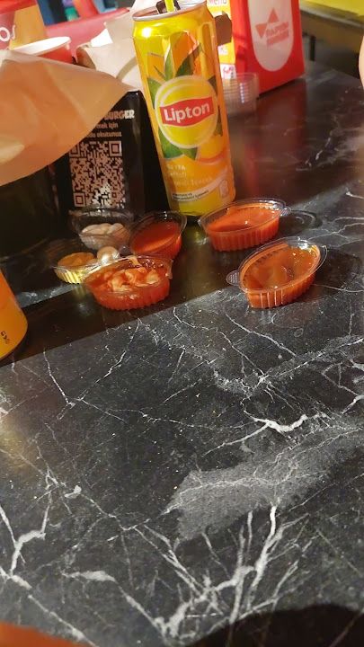 Yorum fotoğrafı 3