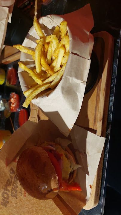 Yorum fotoğrafı 2