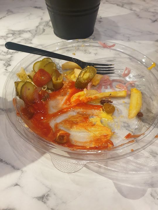 Yorum fotoğrafı 3