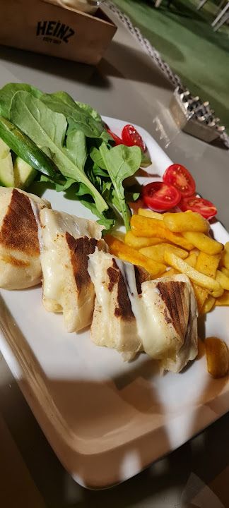 Fotoğraf 52