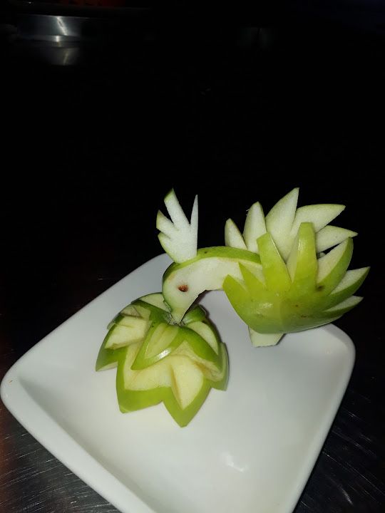 Fotoğraf 56