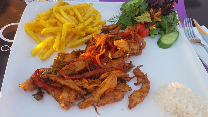 Fotoğraf 40