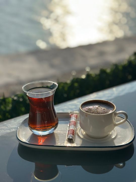 Fotoğraf 41