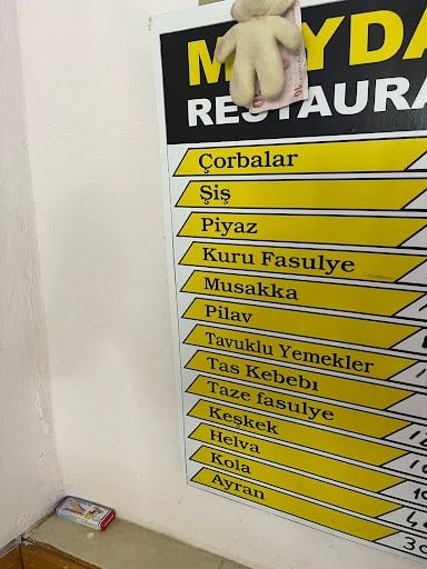Yorum fotoğrafı 2