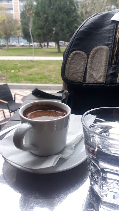 Fotoğraf 41