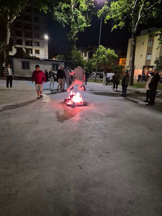 Fotoğraf 34