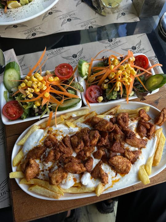 Fotoğraf 20