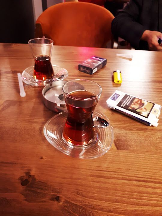Fotoğraf 12
