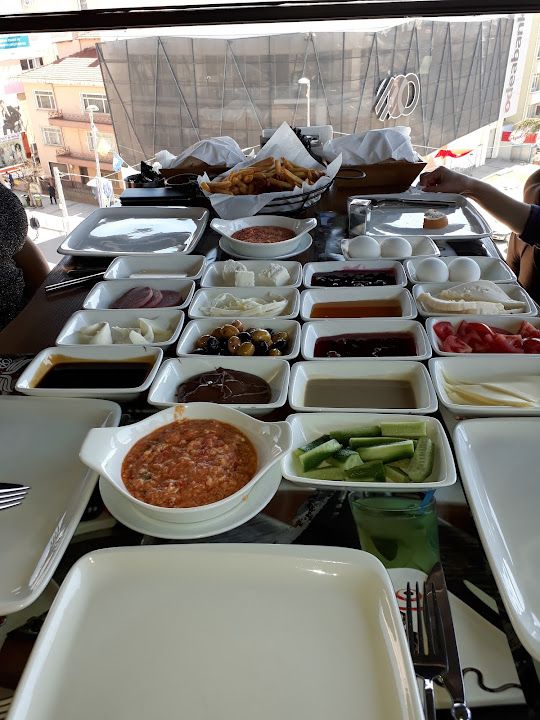 Fotoğraf 11