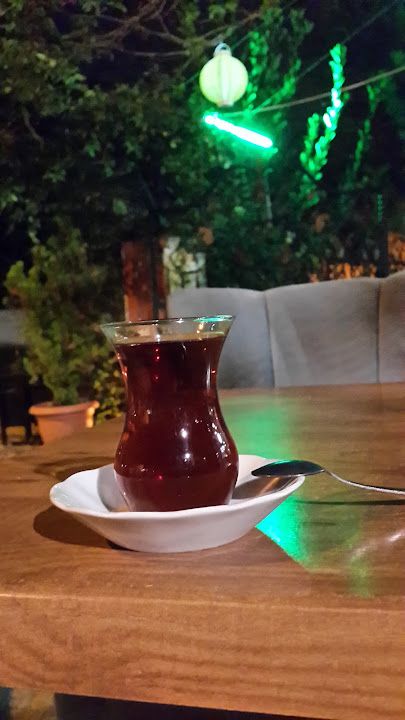 Fotoğraf 16