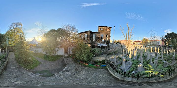 Fotoğraf 12