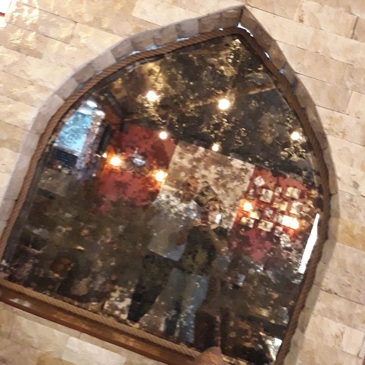 Fotoğraf 18