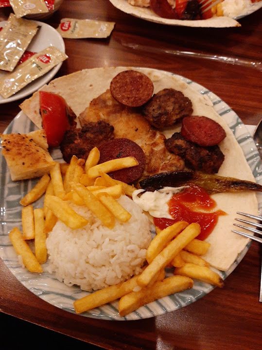 Yorum fotoğrafı 1