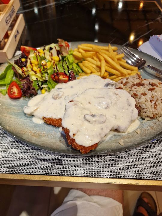 Yorum fotoğrafı 1