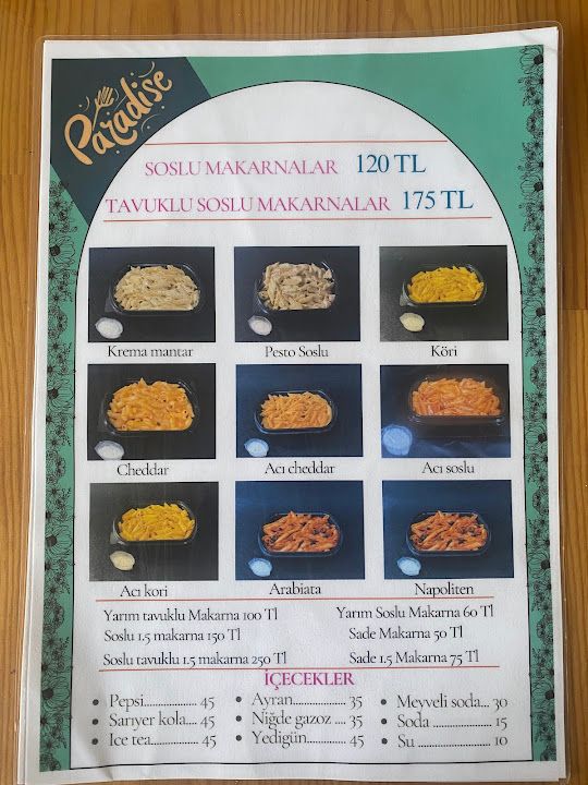 Fotoğraf 20
