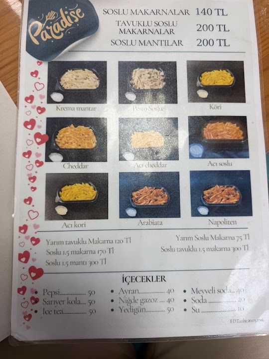 Fotoğraf 22