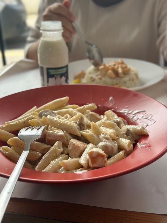 Yorum fotoğrafı 1