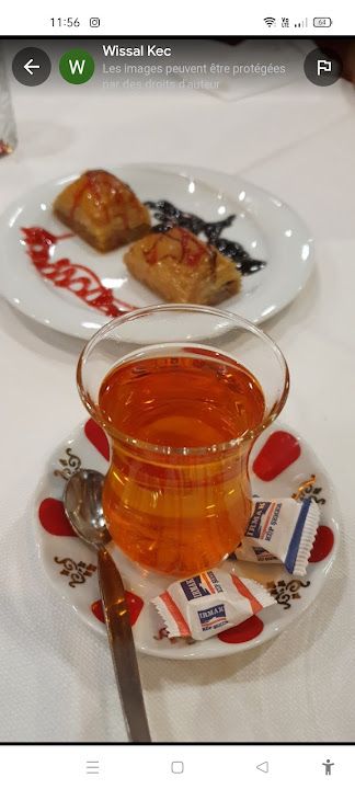 Yorum fotoğrafı 4