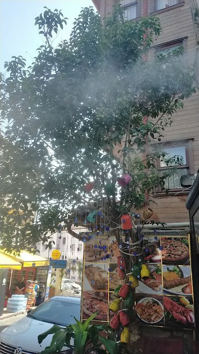 Yorum fotoğrafı 2