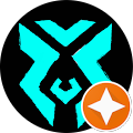 paradoks
