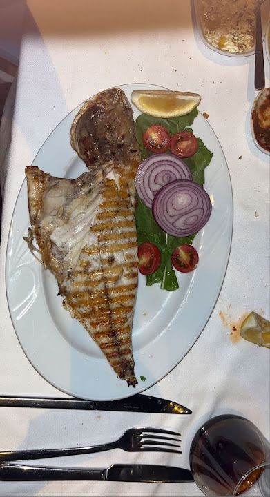 Fotoğraf 33
