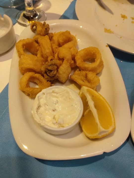 Fotoğraf 25