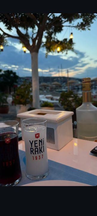 Fotoğraf 26