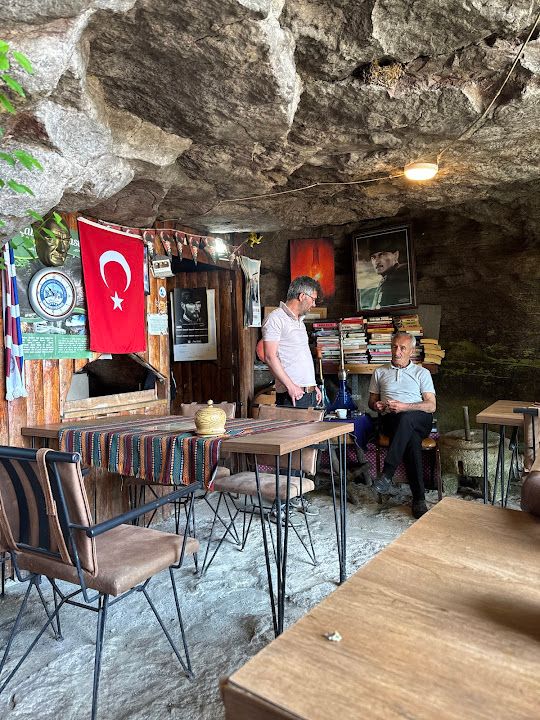 Yorum fotoğrafı 2