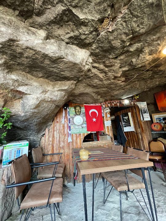 Yorum fotoğrafı 3