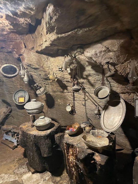 Yorum fotoğrafı 4