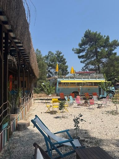 Fotoğraf 16