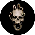 Paranormal Hikayeler