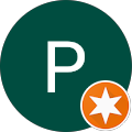 Paranoyak Android