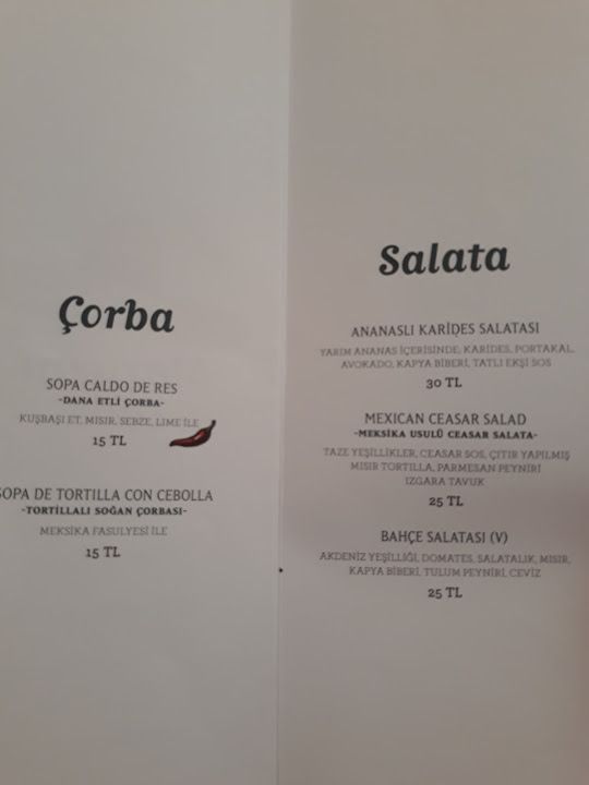 Fotoğraf 36