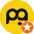 parca gelsin
