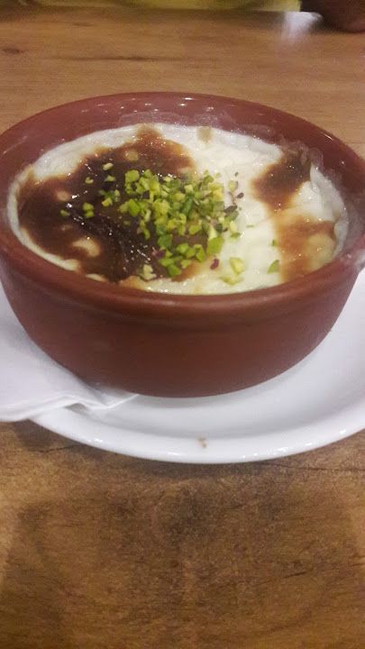 Fotoğraf 48
