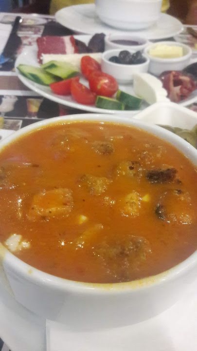 Fotoğraf 41